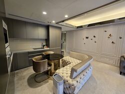 Cairnhill Nine (D9), Apartment #563940661